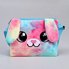 разноцветный