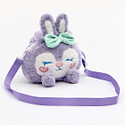 фиолетовый