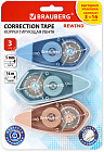 Комплект корректирующих лент «Rewind»