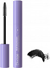 Тушь для ресниц «Bold Impression», оттенок 01 Черный
