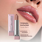 03 Nude Touch