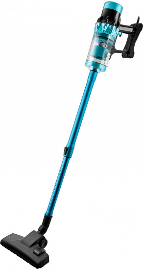 Пылесос вертикальный Brayer BR4271