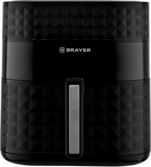 Аэрогриль Brayer BR2035