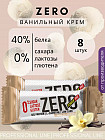 ваниль-крем