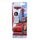 Часы наручные электронные «Cars Тачки»