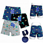 комбинированный