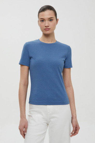 Футболка женская