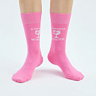 мультиколор