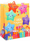26 × 32 × 14 см