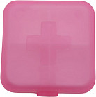 Таблетница