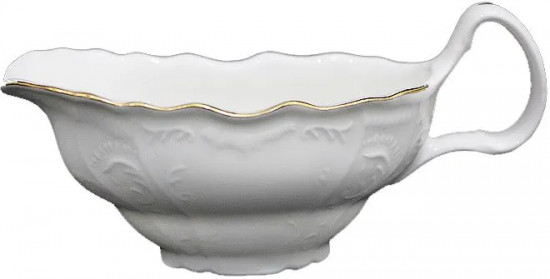 Соусник «Maria Gold»