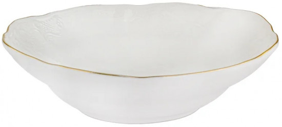 Розетка «Maria Gold»