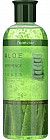 Тонер для лица с экстрактом алоэ «Aloe Visible Difference Fresh Toner»