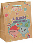 18 × 10 × 23 см