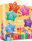 33.5×45×15 см