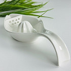 Соковыжималка для цитрусовых «Tropical»