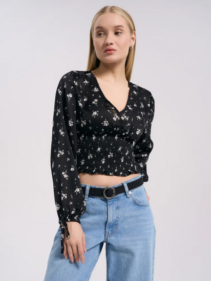 Блузка женская