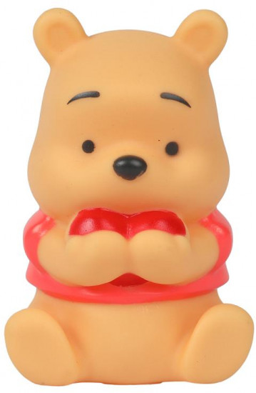 Игрушка для ванны «Мишка»