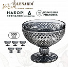 графит