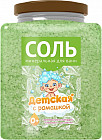 ромашка