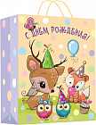 22×31×10 см
