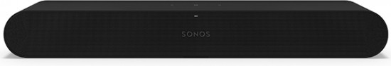 Саундбар Sonos Ray
