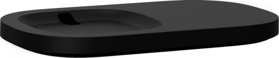 Полка для размещения акустики Sonos Shelf for One, SL