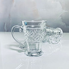 Набор кружек «Color»