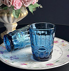 синий синий