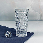 Набор стаканов «Color»