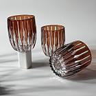 оранжевый оранжевый