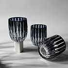 черный черный