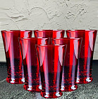 красный красный