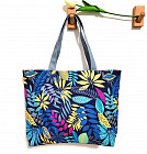 комбинированный