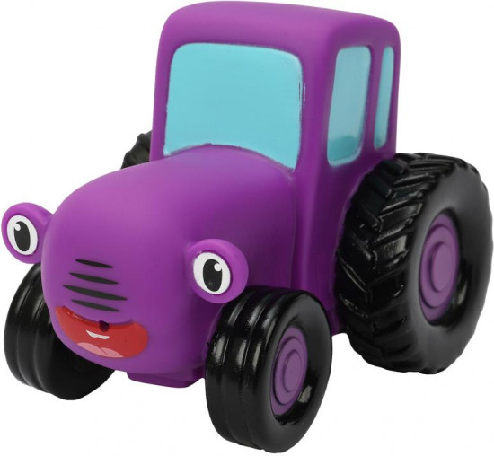 Игрушка для ванны