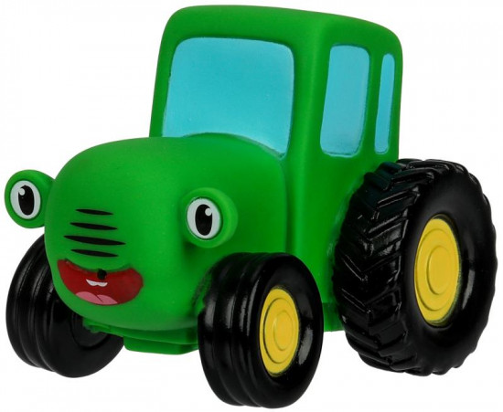 Игрушка для ванны