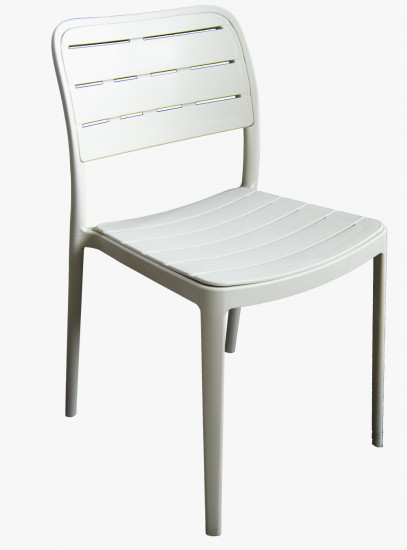 Стул «Air Wood»