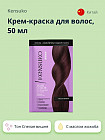 Спелая вишня