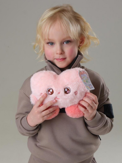 Игрушка мягкая «Sweetheart»