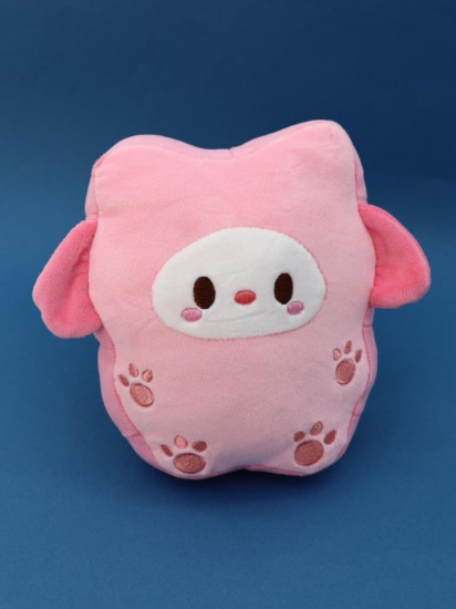 Игрушка мягкая «Cookie kitten»