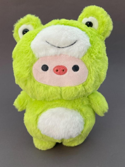 Игрушка мягкая «Sweet piglet»