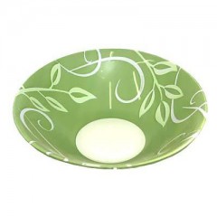 Салатник Plenitude Green