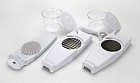 Овощерезка ручная Nicer Dicer
