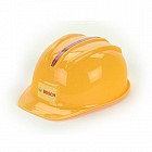 Детская каска «Bosch»