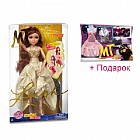 Кукла Moxie Звездный выход, Лэй + подарок