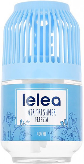 Ароматизатор воздуха «Freesia»