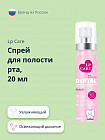 персик