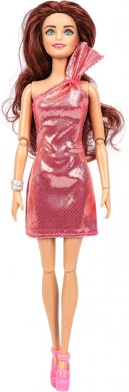 Кукла «Barbie»