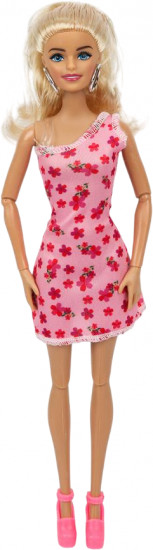 Кукла «Barbie»