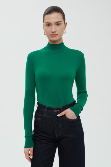 Джемпер женский